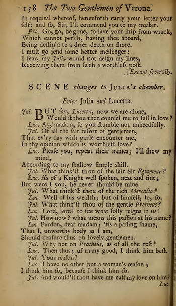 Image of page 274
